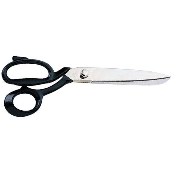 Adola coupeurschaar 23.5cm