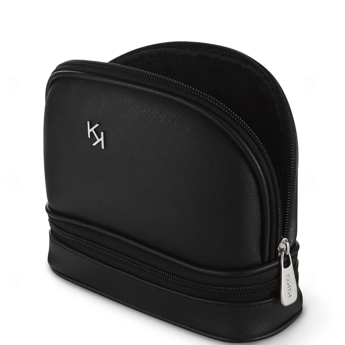 KIKO Milano Make-upopberger