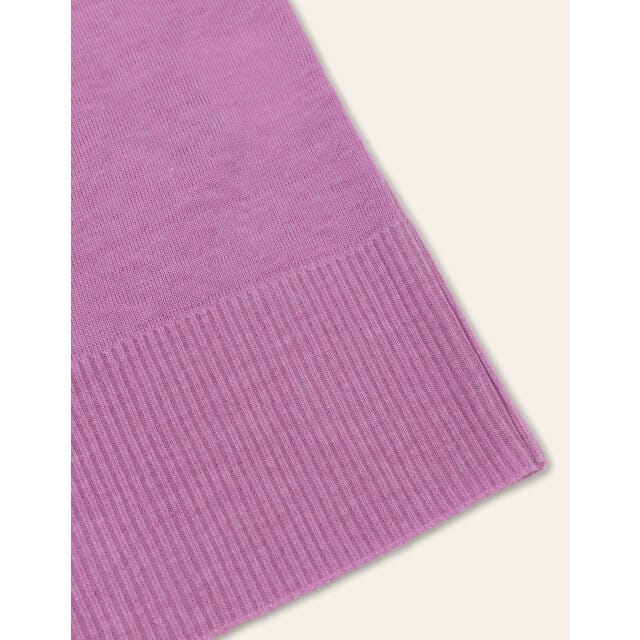 Oilily Tolkien Top- maatL Faded Grape