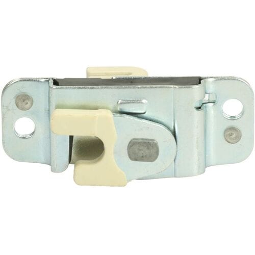 Deurslot BLIC 5050-00-FI2520