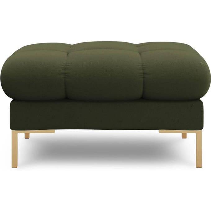 Hocker Bali | Cosmopolitan Design