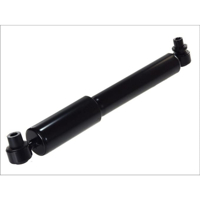 Schokdemper MAGNETI MARELLI 356110070000