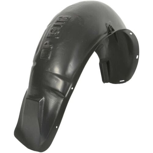 Wielkast REZAW-PLAST RP110416