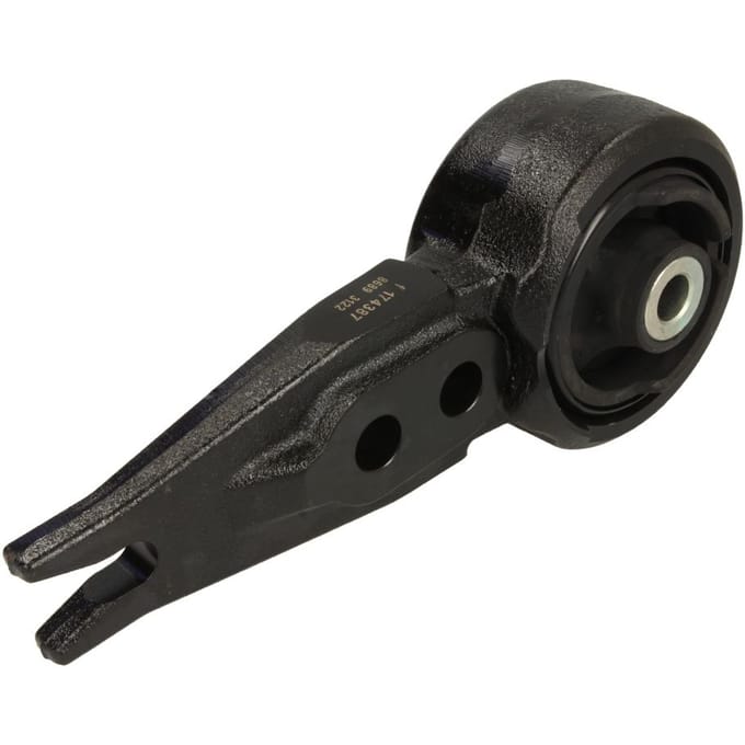 Ophangbeugel voor cabine FEBI BILSTEIN 174387