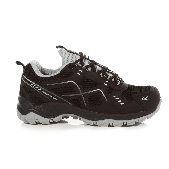 Kinderwandelschoenen Regatta Vendeavour