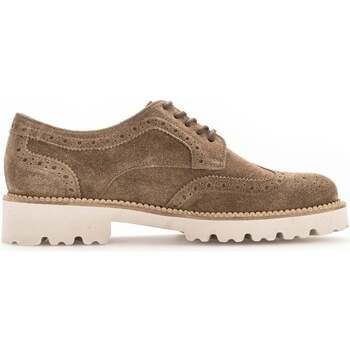 Gabor 35.244.14 dames veterschoen