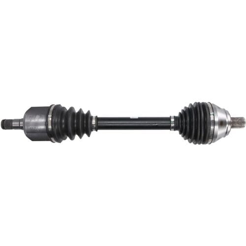 Aandrijfas POINT GEAR PNG75959
