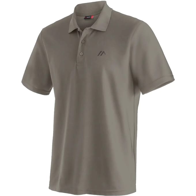 Polo Maier Sports Ulrich