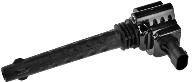 Bobine OEM 55231256
