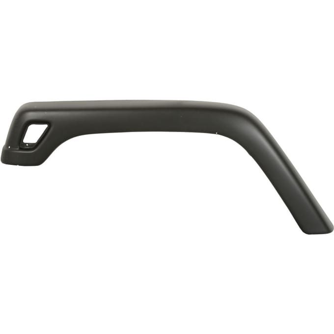 Spatbord - sierstrip / beschermstrip BLIC 5703-08-3255379GP