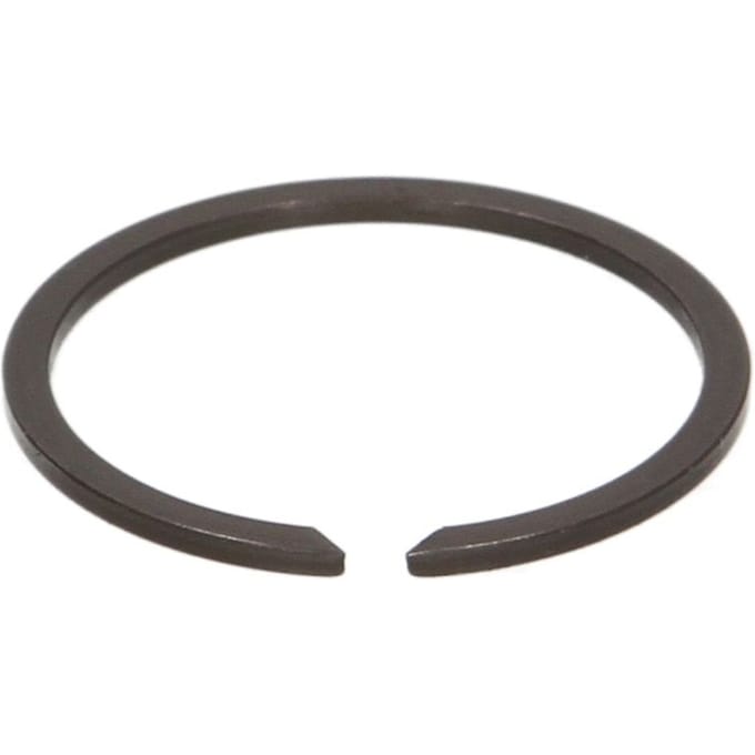 Zekering, hoofdas, handgeschakelde versnellingsbak ZF 0630513070ZF