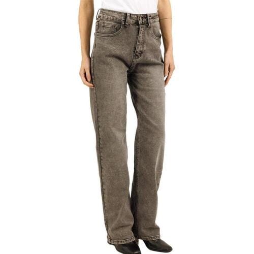 Straight Jeans Monday Premium 3255