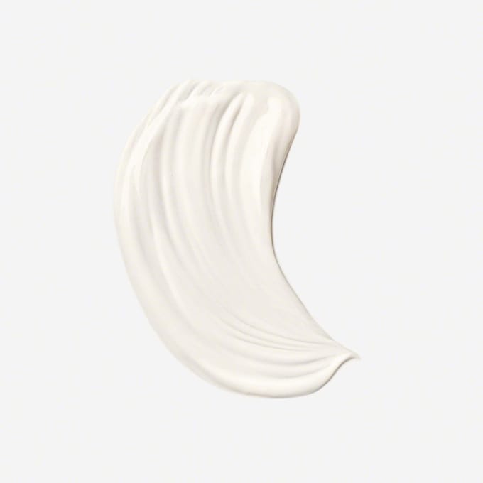 Annemarie Borlind Anti Rimpel LL Regeneration - 30 ml - Oogcrème