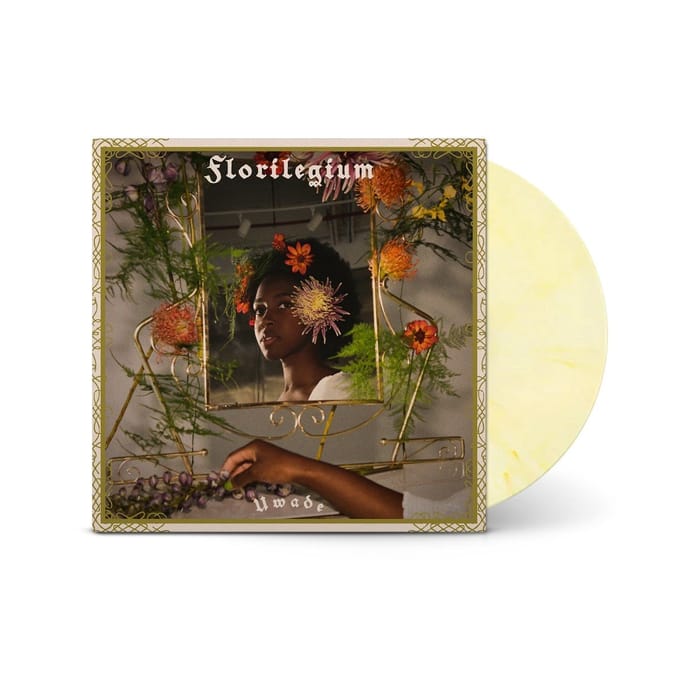 Florilegium