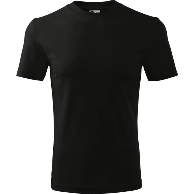 T-shirt Malfini Heavy 110