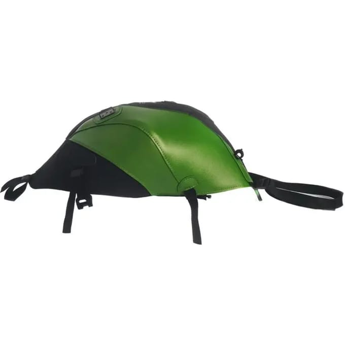 Motortankmat Bagster Kawasaki Z 800 2013-2016