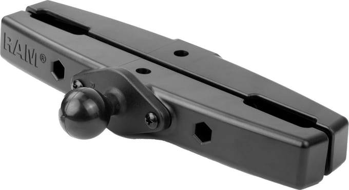 Hoofdsteun kogelbasis (RAM-B-469U)