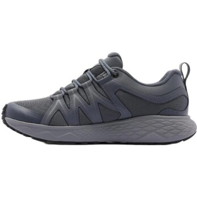 Lage Sneakers Columbia Peakfreak Roam
