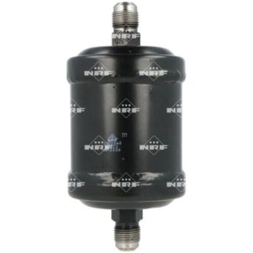 Droger, airconditioning NRF 33422