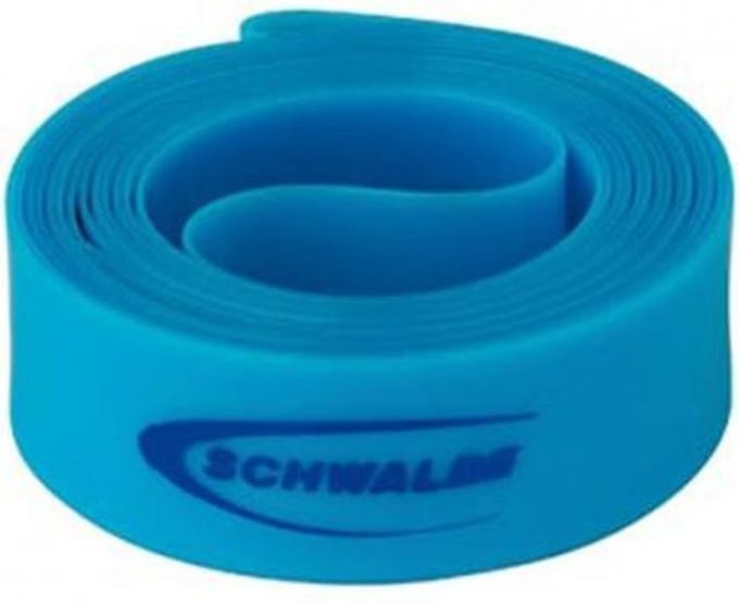 Velglint 22-406 Schwalbe Polyurethaan hoge druk 20" - 22mm