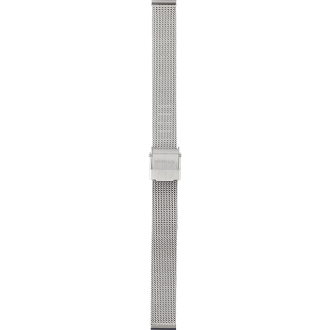 Bering Straps PT-A12240S-BMCX band