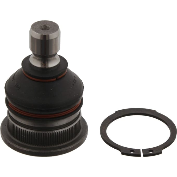 Kogelgewricht  FEBI BILSTEIN 29705
