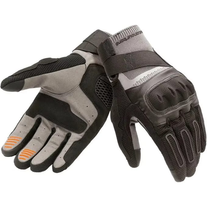 Zomer motorhandschoenen Tucano Urbano Mrk3