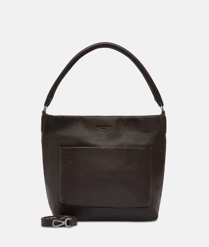 Liebeskind Berlin Ooit Hobo M