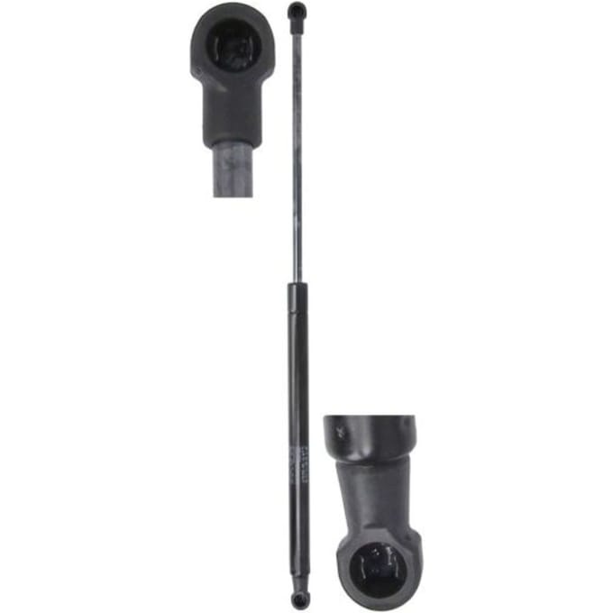 Gasveer kofferbak/laadruimte STABILUS 745953