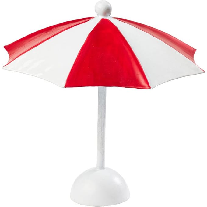 Parasol