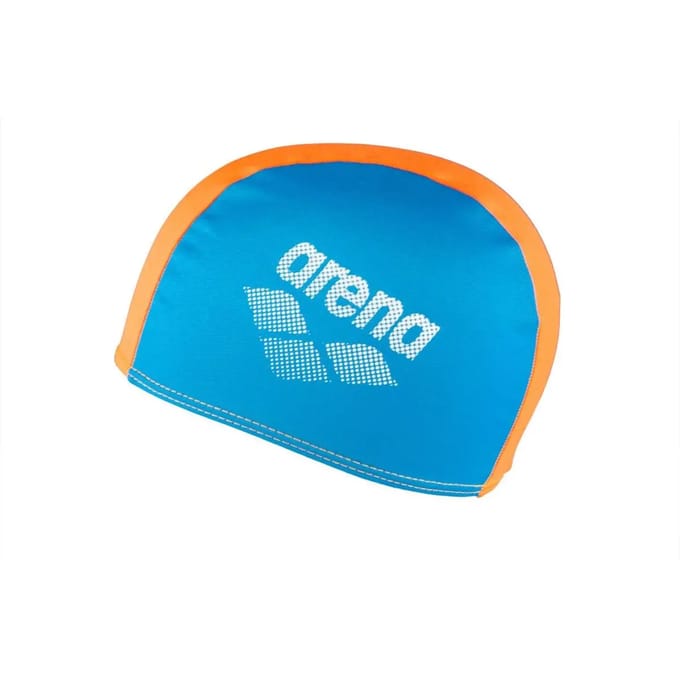 Kinderbadmuts Arena Polyester II