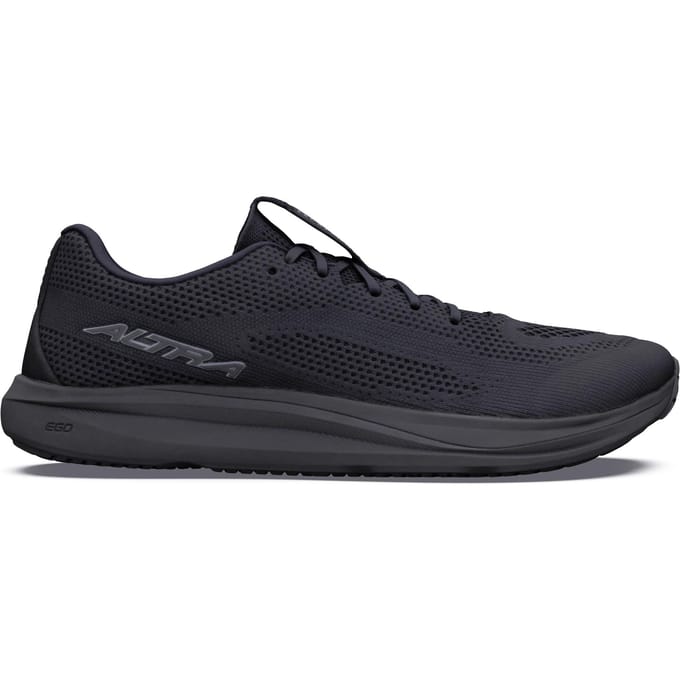 Altra Escalante 5 Neutrale schoen Heren