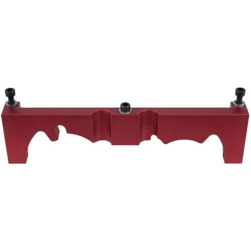KS Tools 400.4201 Nokkenassensorschijfinstelgereedschap