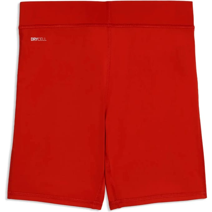 Kinderbroeken Puma teamLIGA26