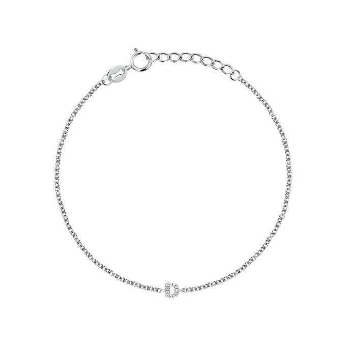 FAVS Armband 89225229