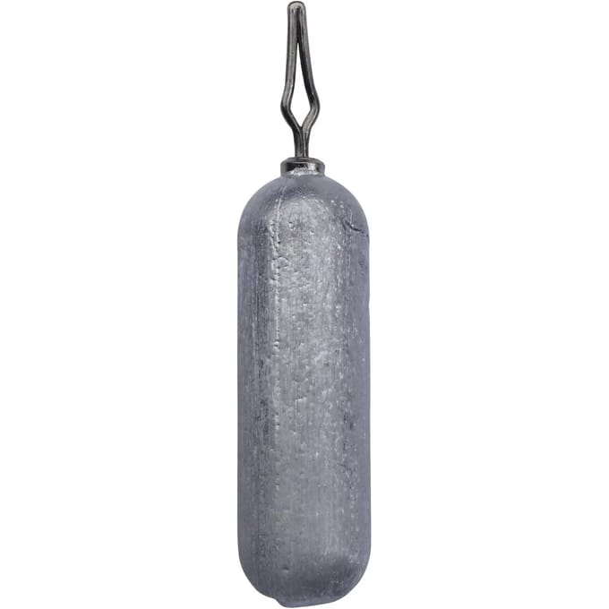 Vleesetende pellets Berkley Drop shot (x3)