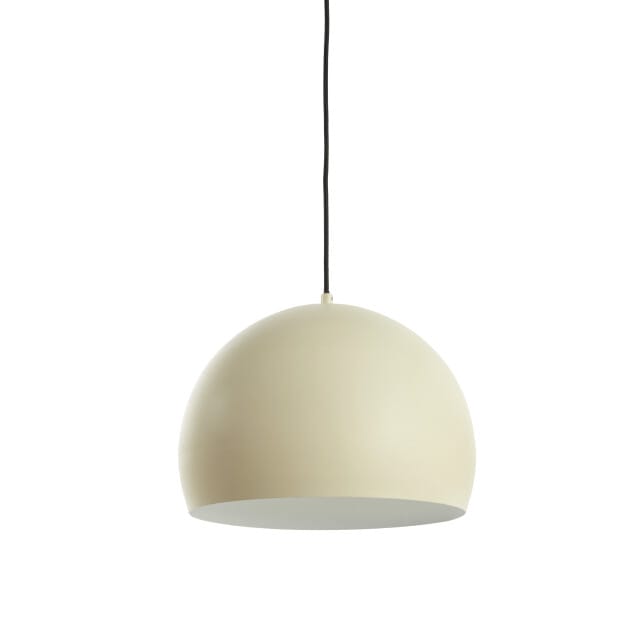 Light & Living hanglamp 3l 120x33x25 cm jaicey licht