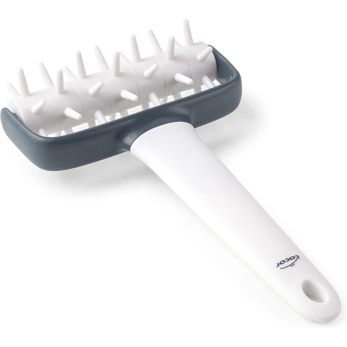 Deegroller Lacor