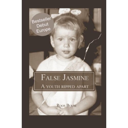 False Jasmine - Roos Boum