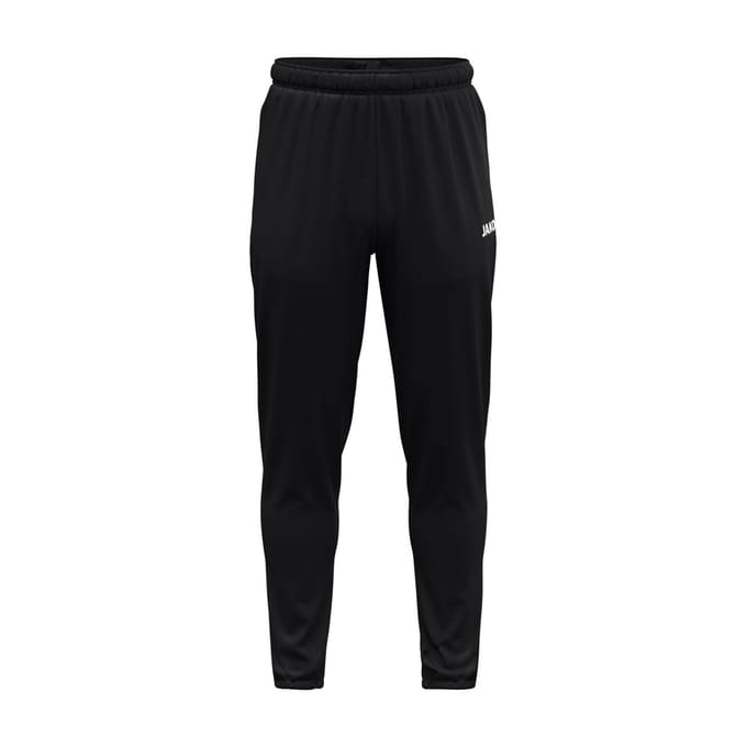 Jako Dynamic Trainingsbroek Heren - Maat L