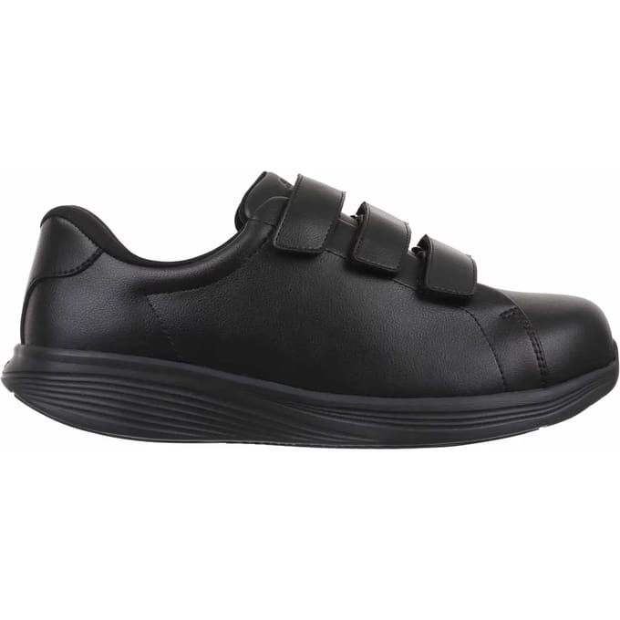 Trainers MBT SF-Modena DE-3 Straps 4E