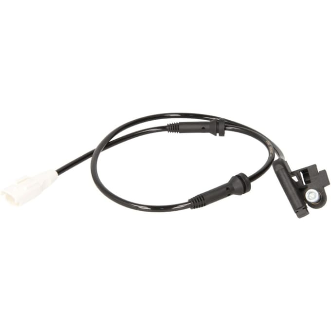 Sensor, wielsnelheid TRW GBS4007