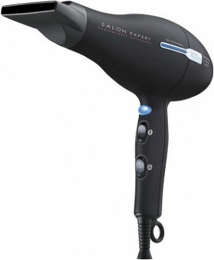 Föhn IMETEC P2 2200 2200W