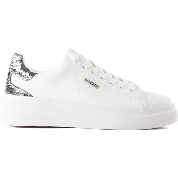 Damestrainers Guess Elbina10