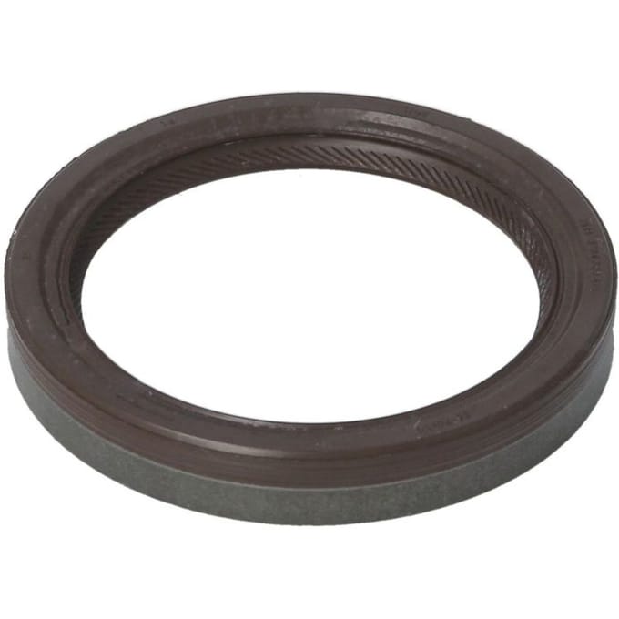 Versnellingsbak afdichting ZF 0734300671ZF