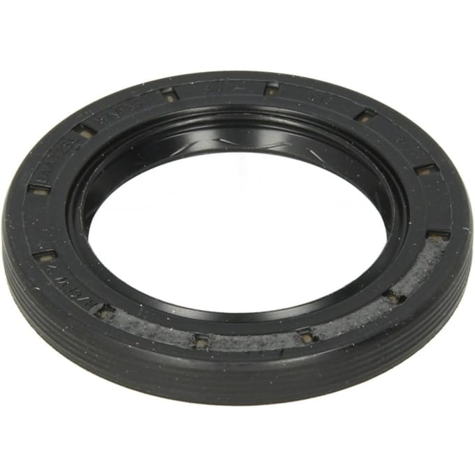 Oliekeerring, differentieel CORTECO 01035178B