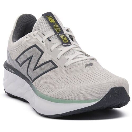 Hardloopschoenen New Balance M5206DX