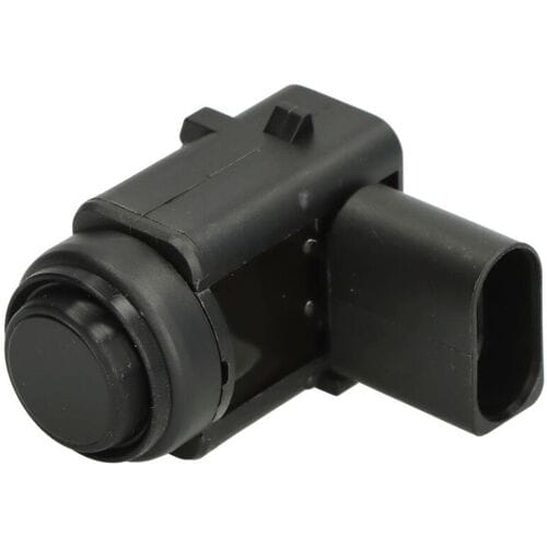 Sensor, parkeerhulp MAGNETI MARELLI 021016117010
