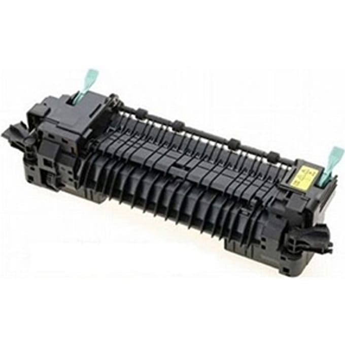 Samsung JC91-01214A fuser (origineel)