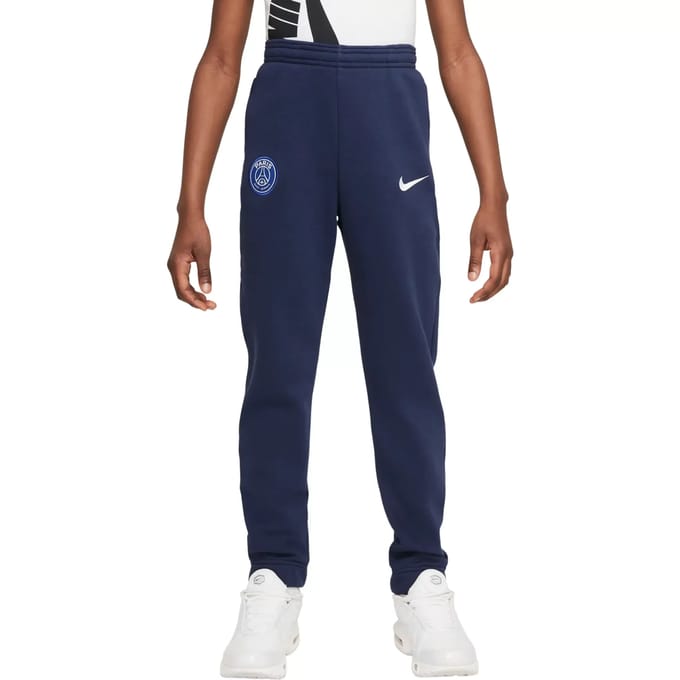 Kinder Trainingsbroek PSG GFA 2022/23
